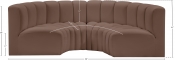 101Brown-S4C Dim