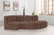 101Brown-S4D alternate view 1
