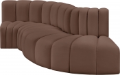 101Brown-S4D alternate view 3