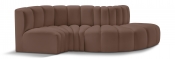 101Brown-S4D
