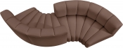 101Brown-S4F alternate view 3