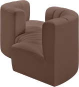 101Brown-S4F alternate view 4