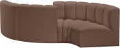 101Brown-S4F alternate view 5