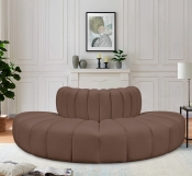 101Brown-S4G alternate view 1