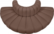 101Brown-S4G alternate view 2