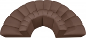 101Brown-S4G alternate view 3