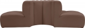 101Brown-S4G alternate view 5