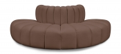 101Brown-S4G