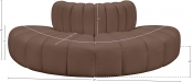 101Brown-S4G Dim