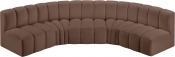 101Brown-S5A alternate view 2