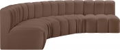 101Brown-S5A alternate view 3