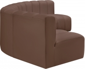 101Brown-S5A alternate view 4