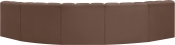 101Brown-S5A alternate view 5