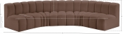 101Brown-S5A Dim