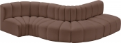 101Brown-S5B alternate view 2