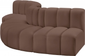 101Brown-S5B alternate view 3