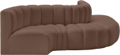 101Brown-S5B alternate view 4