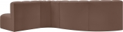 101Brown-S5B alternate view 5