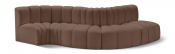 101Brown-S5B
