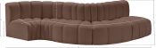 101Brown-S5B Dim