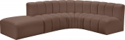101Brown-S5C alternate view 1