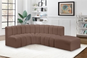 101Brown-S5C alternate view 2