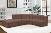 101Brown-S5C alternate view 3