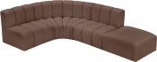 101Brown-S5C alternate view 4