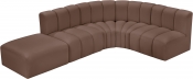 101Brown-S5C alternate view 5