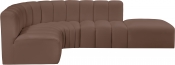 101Brown-S5C alternate view 6