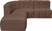 101Brown-S5C alternate view 7