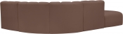 101Brown-S5C alternate view 8