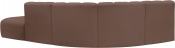 101Brown-S5C alternate view 9