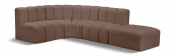 101Brown-S5C