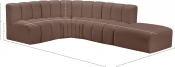 101Brown-S5C Dim