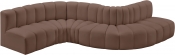 101Brown-S6A alternate view 2