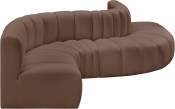 101Brown-S6A alternate view 3