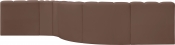 101Brown-S6A alternate view 4