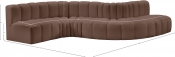 101Brown-S6A Dim