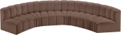 101Brown-S6B alternate view 2