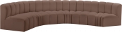 101Brown-S6B alternate view 3