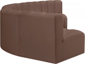 101Brown-S6B alternate view 4