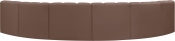 101Brown-S6B alternate view 5