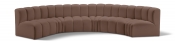 101Brown-S6B