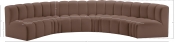 101Brown-S6B Dim