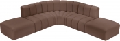 101Brown-S6C alternate view 2