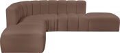 101Brown-S6C alternate view 3