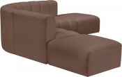 101Brown-S6C alternate view 4
