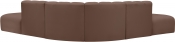 101Brown-S6C alternate view 5