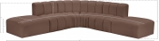 101Brown-S6C Dim
